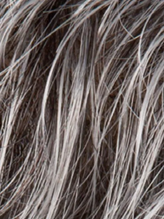 Ever Mono Wig by Ellen Wille | Synthetic