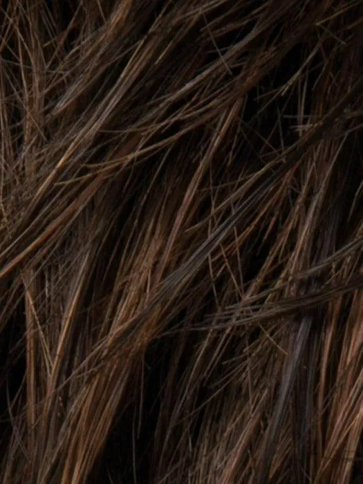 Ever Mono Wig by Ellen Wille | Synthetic