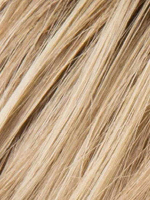 Ever Mono Wig by Ellen Wille | Synthetic