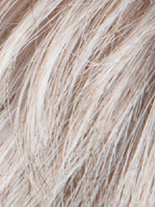 Ever Mono Wig by Ellen Wille | Synthetic