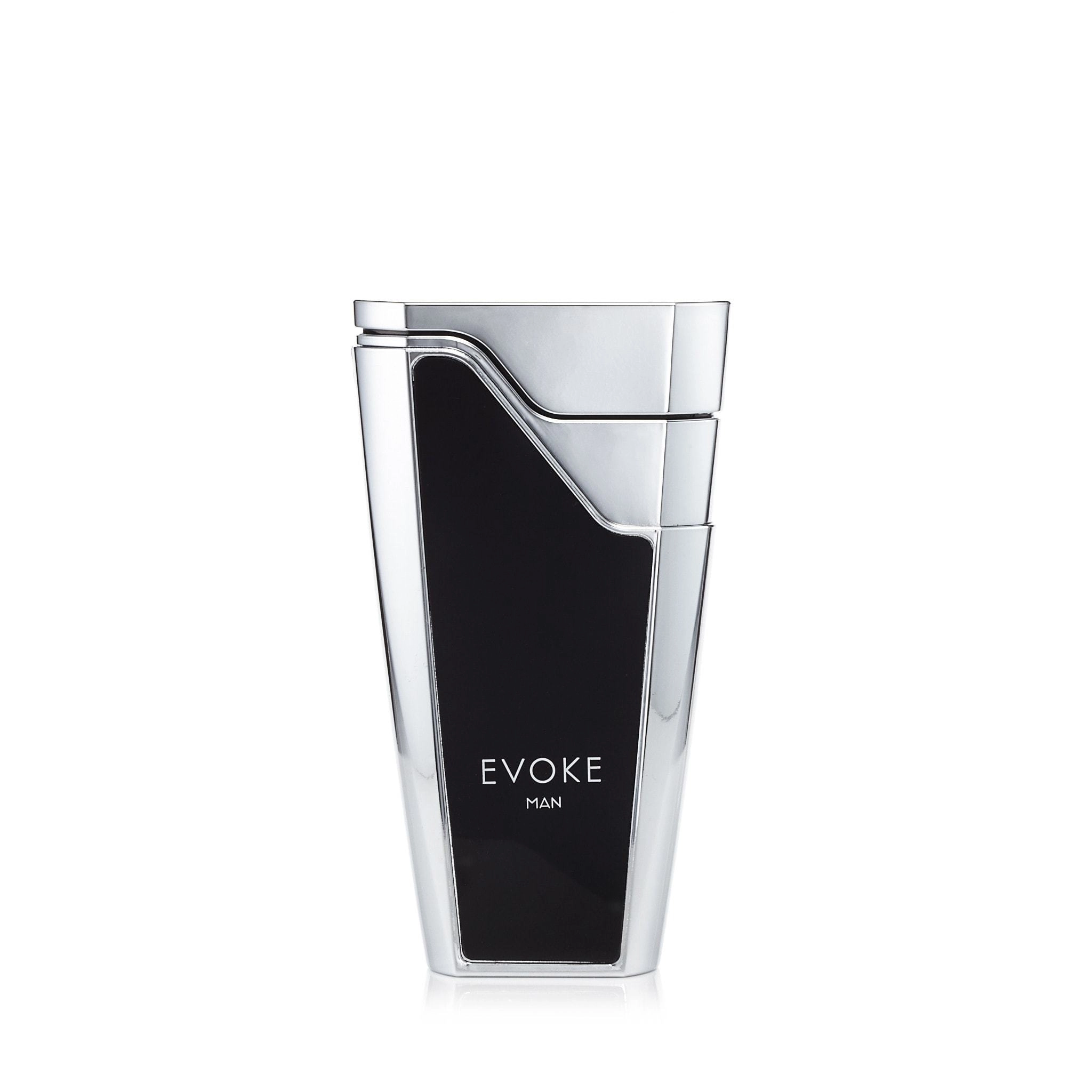 Evoke Cologne