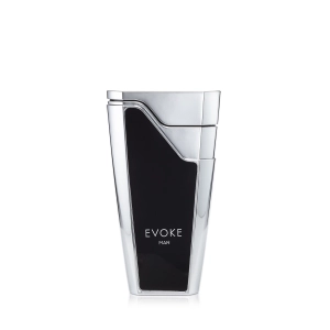 Evoke Cologne