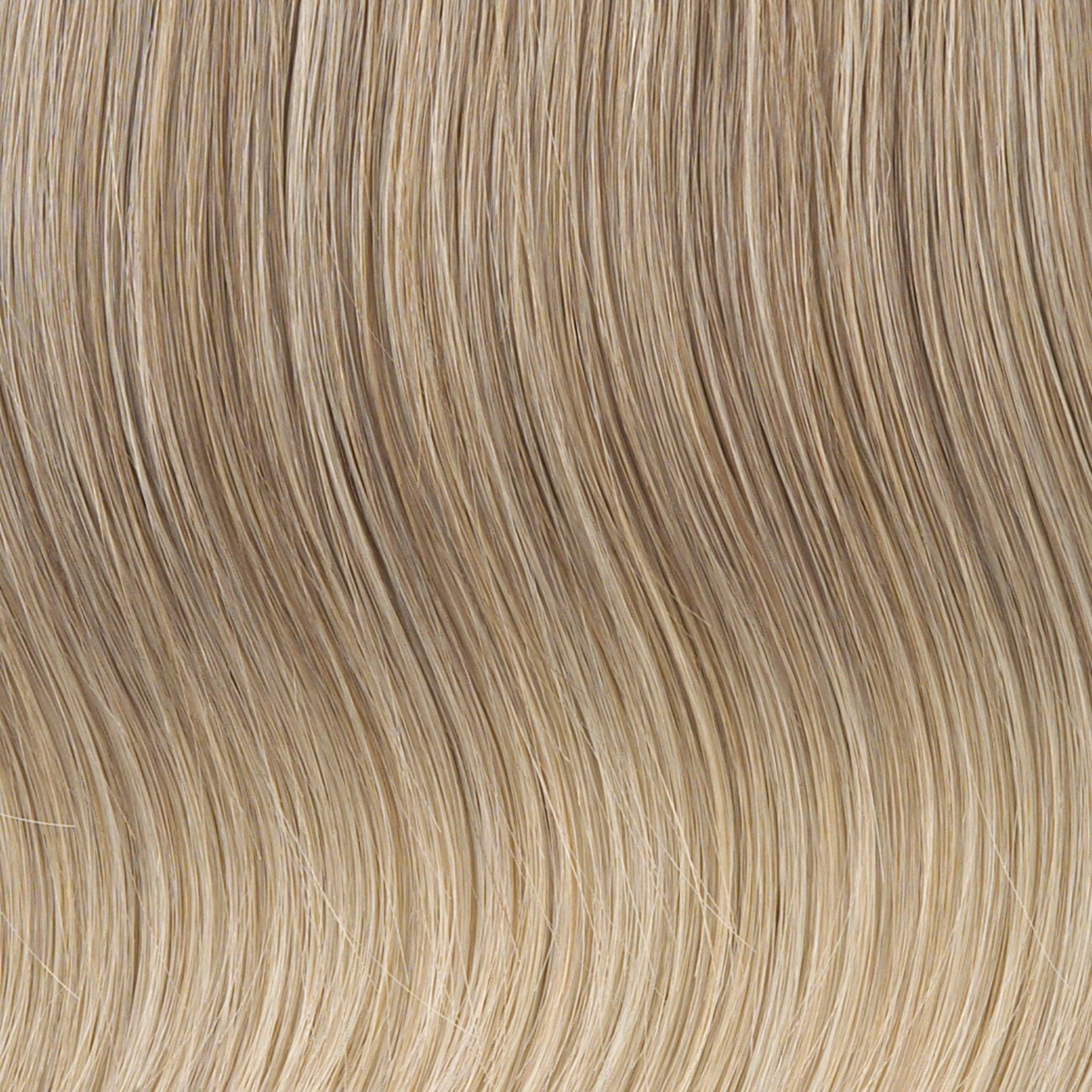 Exceptional You Wig by Toni Brattin | Synthetic (Average Cap)