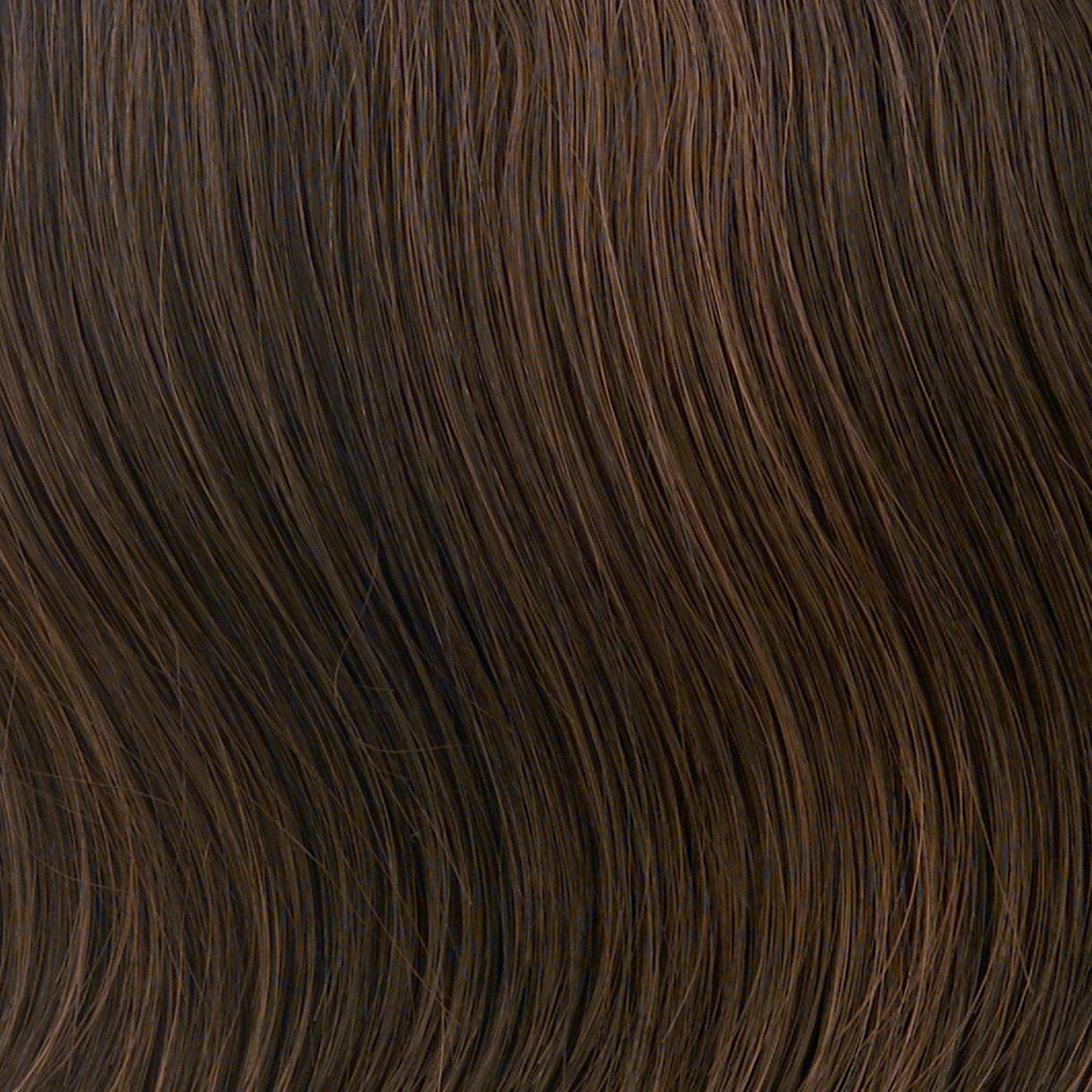 Exceptional You Wig by Toni Brattin | Synthetic (Average Cap)