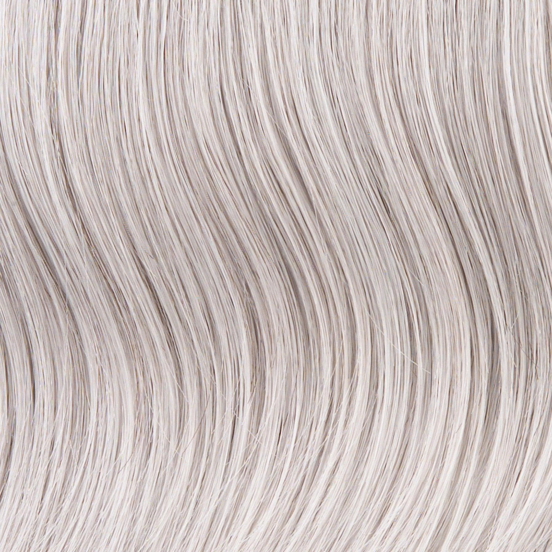 Exceptional You Wig by Toni Brattin | Synthetic (Average Cap)
