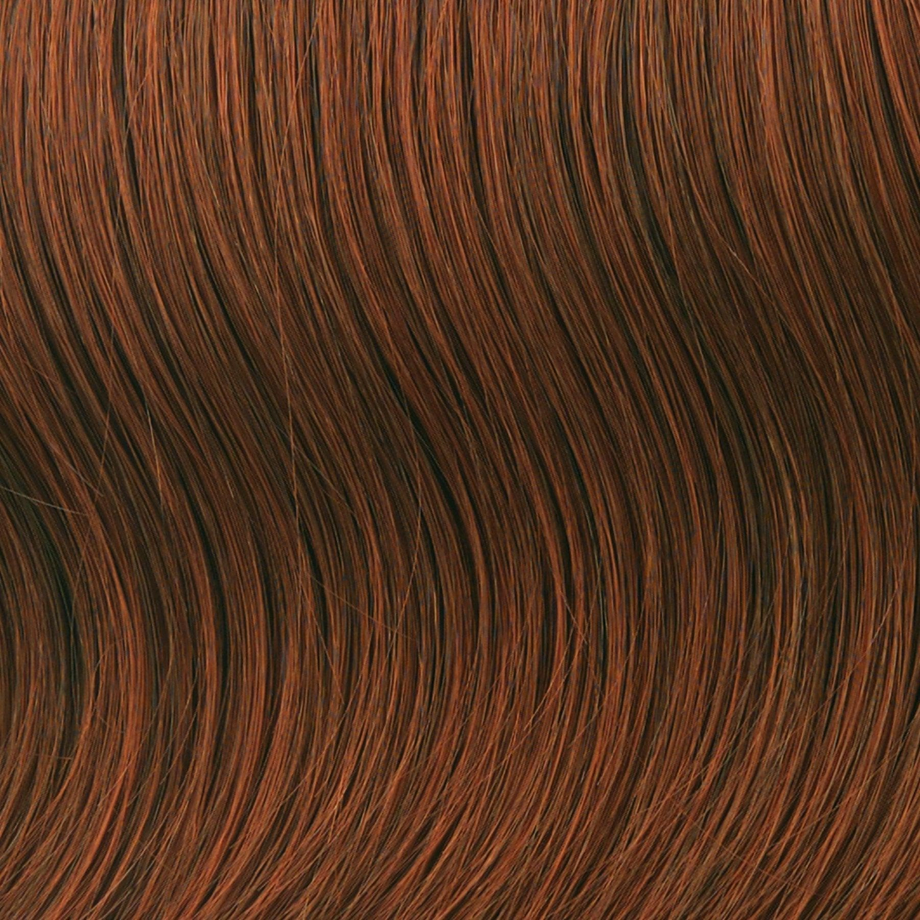 Exceptional You Wig by Toni Brattin | Synthetic (Average Cap)