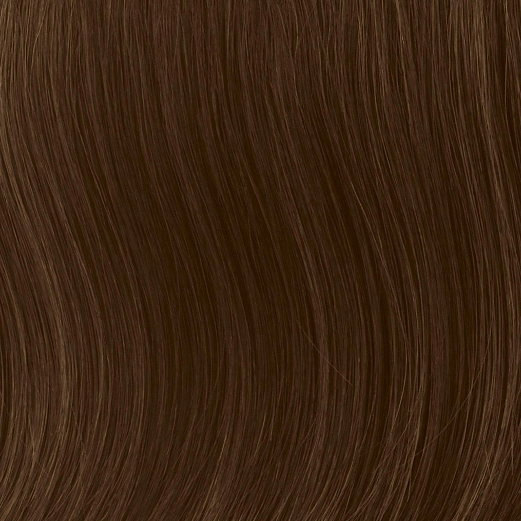 Exceptional You Wig by Toni Brattin | Synthetic (Average Cap)