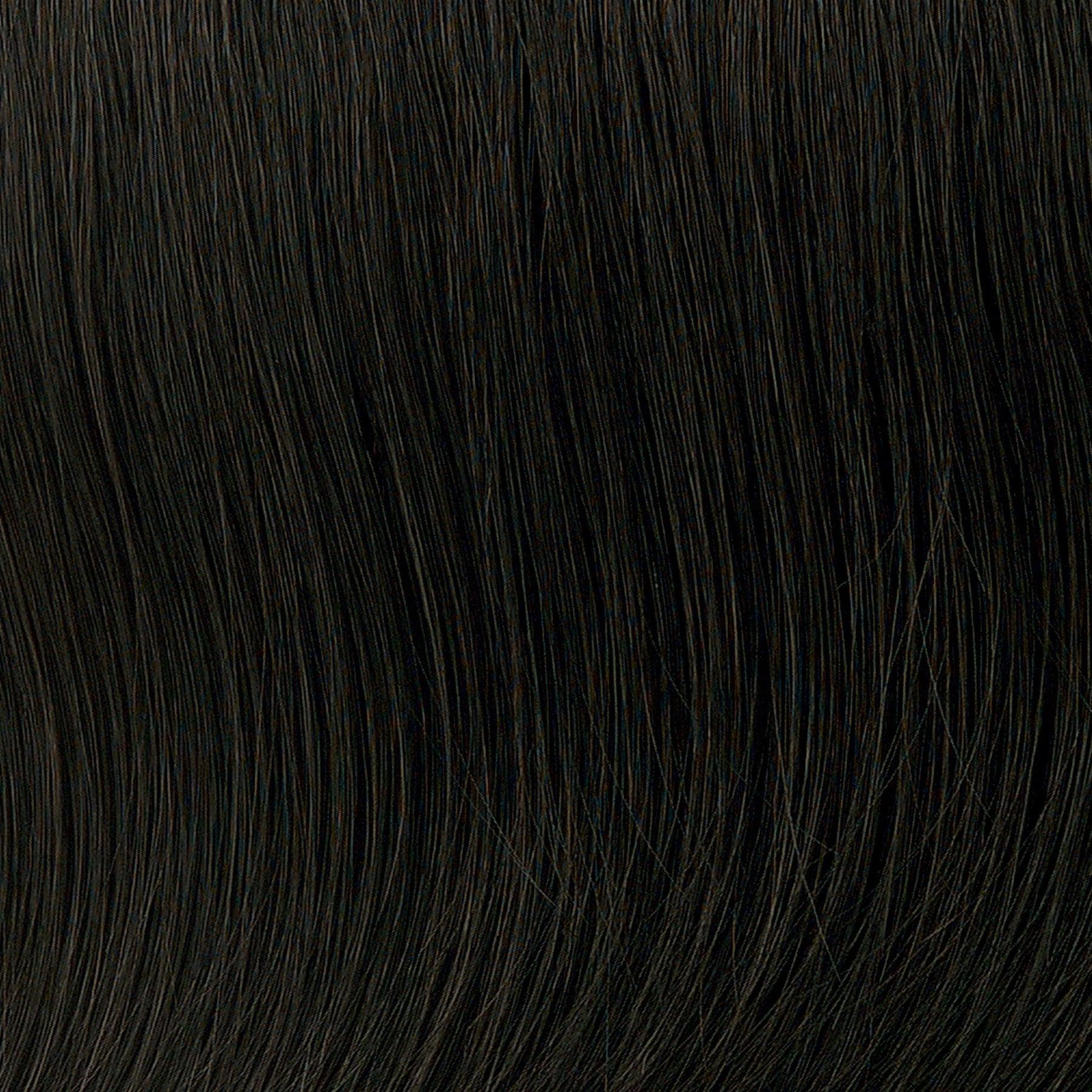 Exceptional You Wig by Toni Brattin | Synthetic (Average Cap)