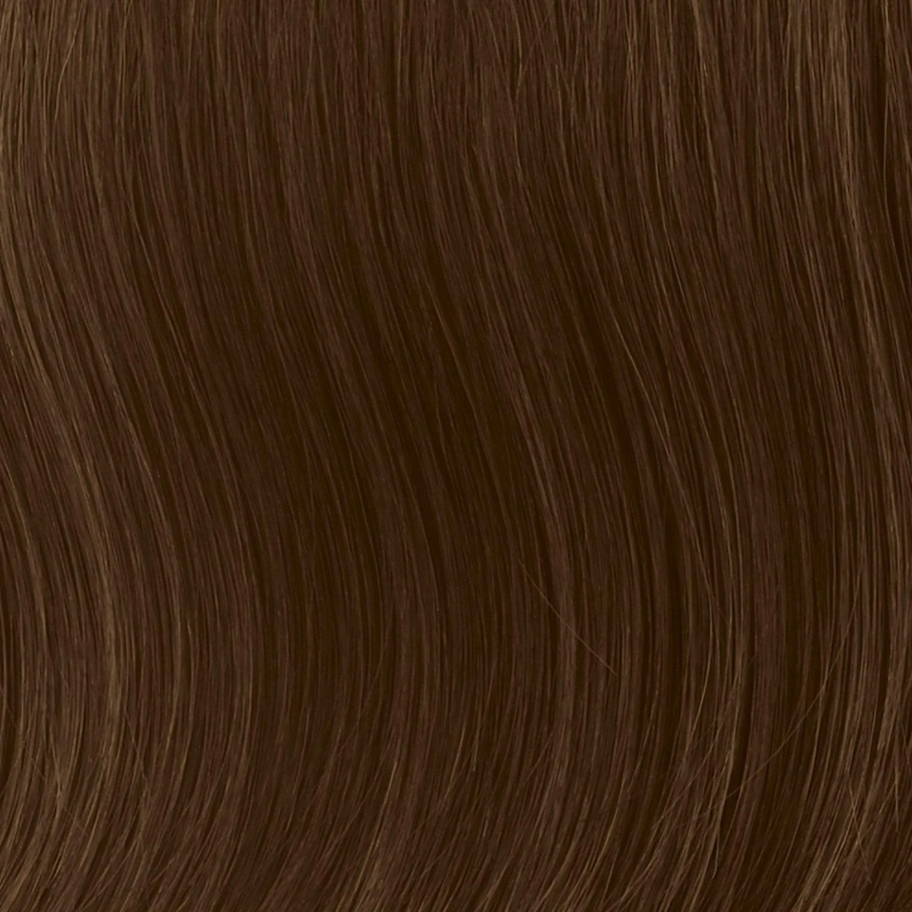 Exceptional You Wig by Toni Brattin | Synthetic (Plus Cap)
