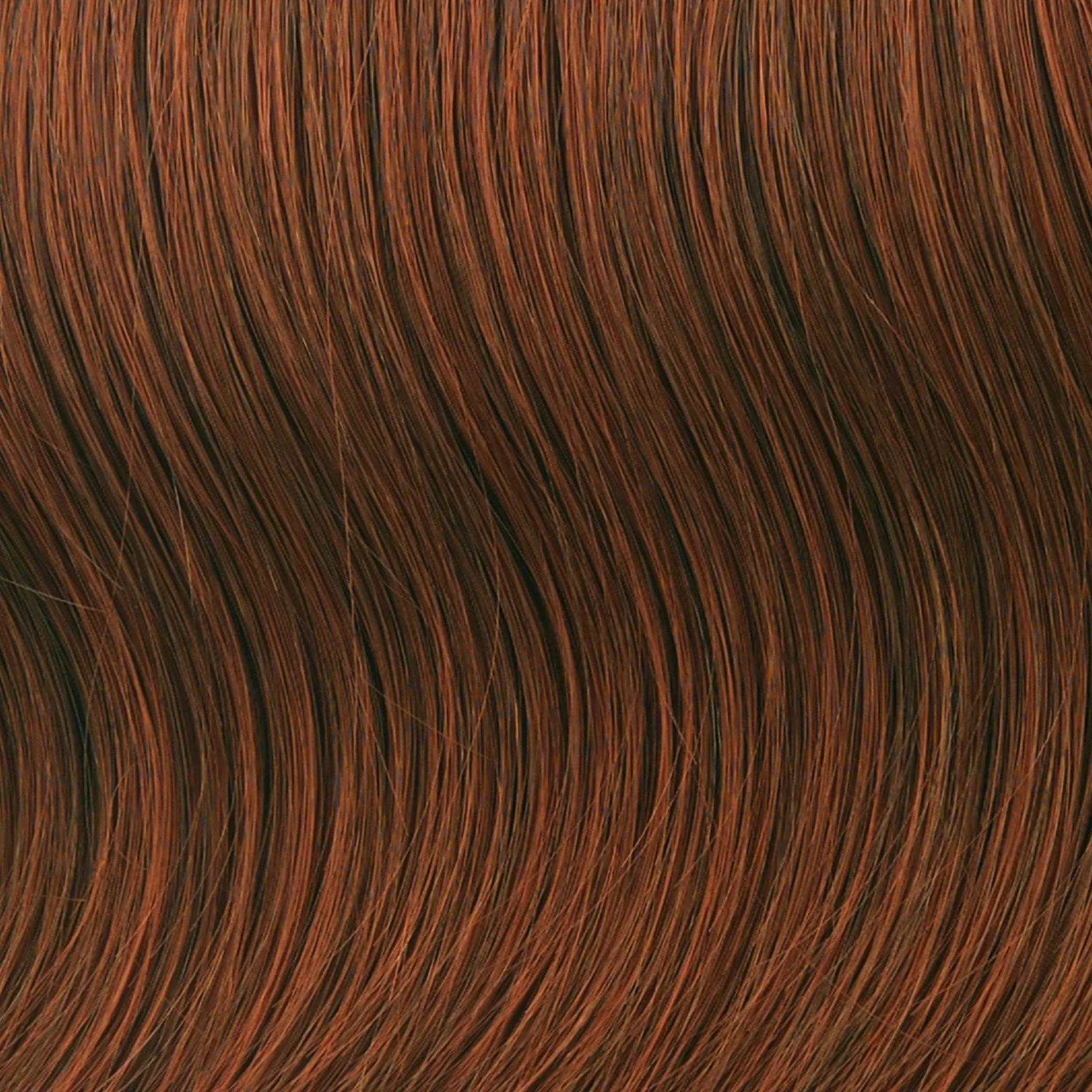 Exceptional You Wig by Toni Brattin | Synthetic (Plus Cap)