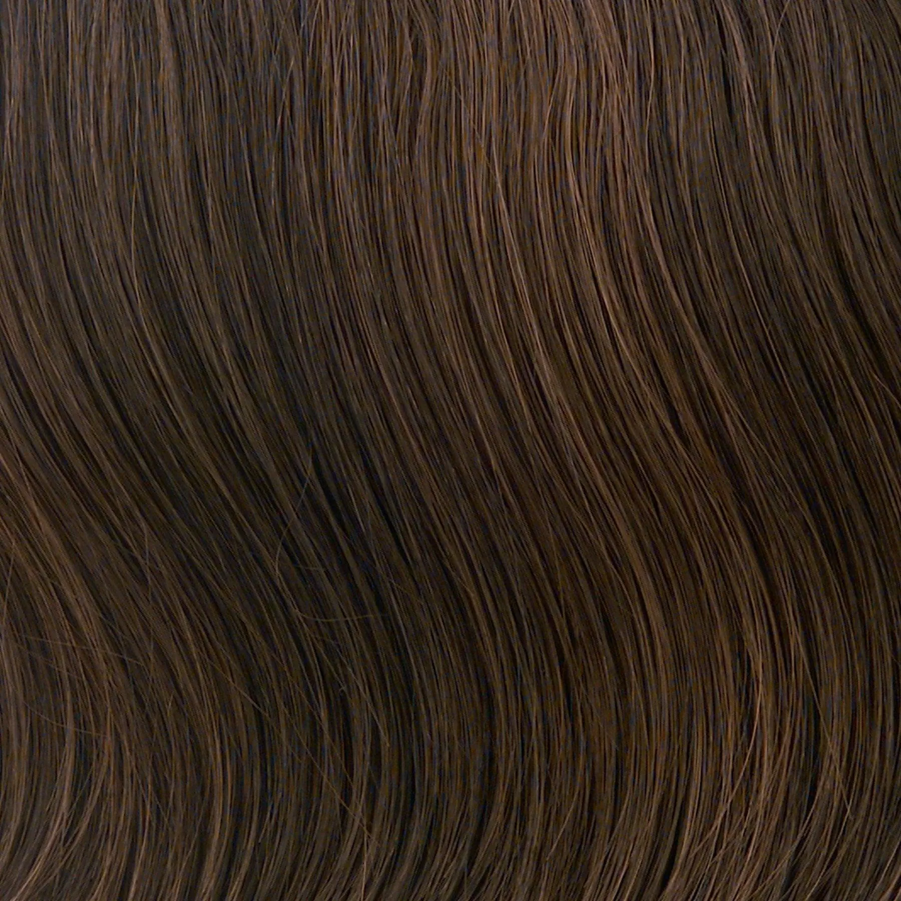 Exceptional You Wig by Toni Brattin | Synthetic (Plus Cap)