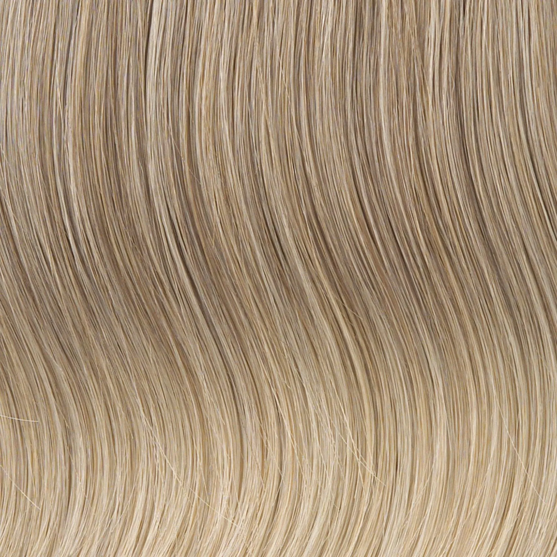Exceptional You Wig by Toni Brattin | Synthetic (Plus Cap)