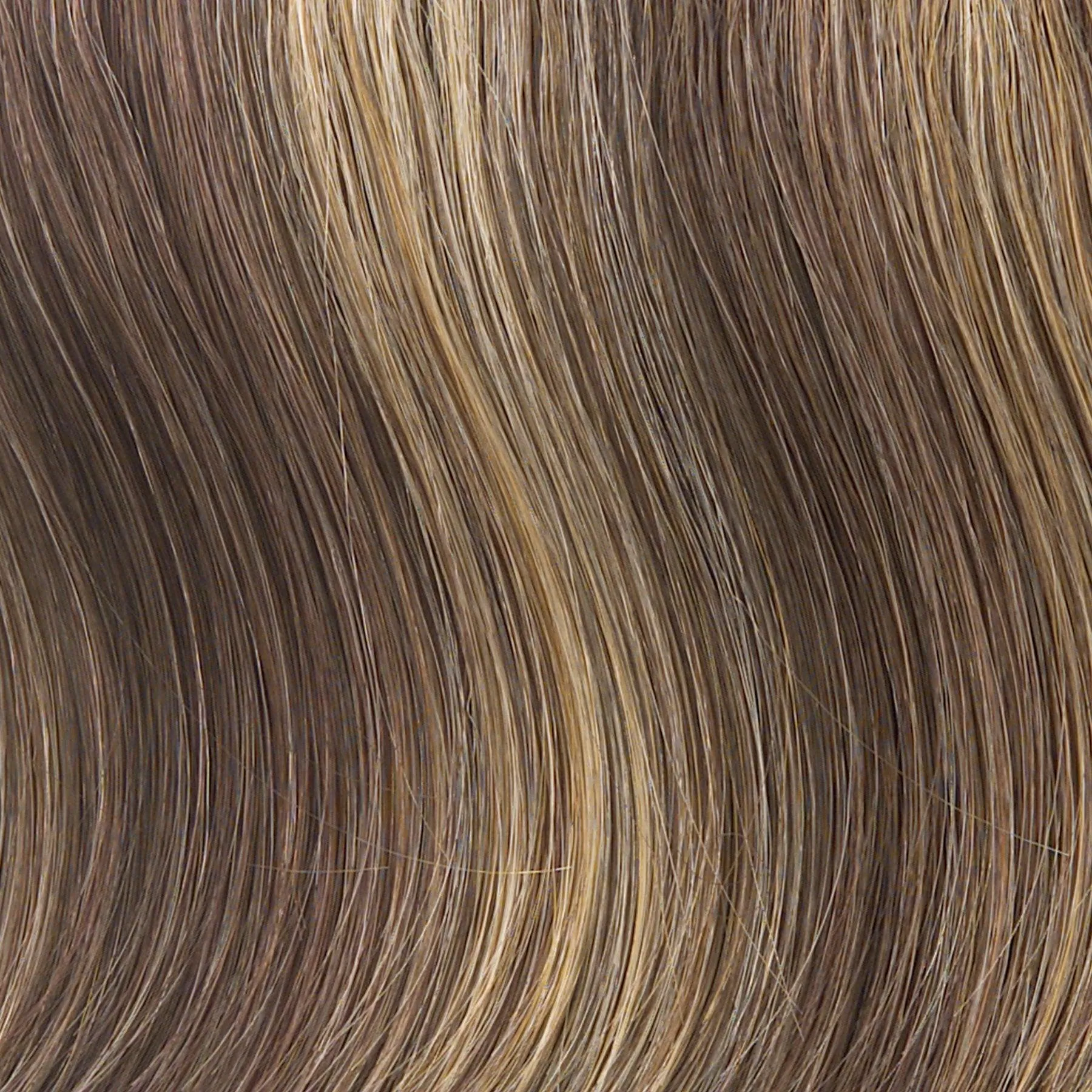 Exceptional You Wig by Toni Brattin | Synthetic (Plus Cap)