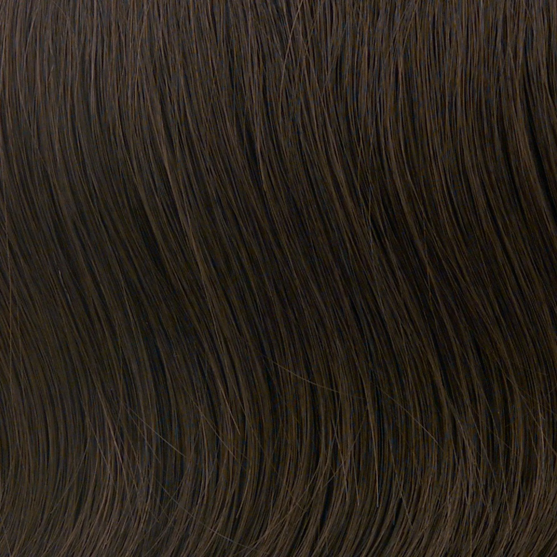 Exceptional You Wig by Toni Brattin | Synthetic (Plus Cap)