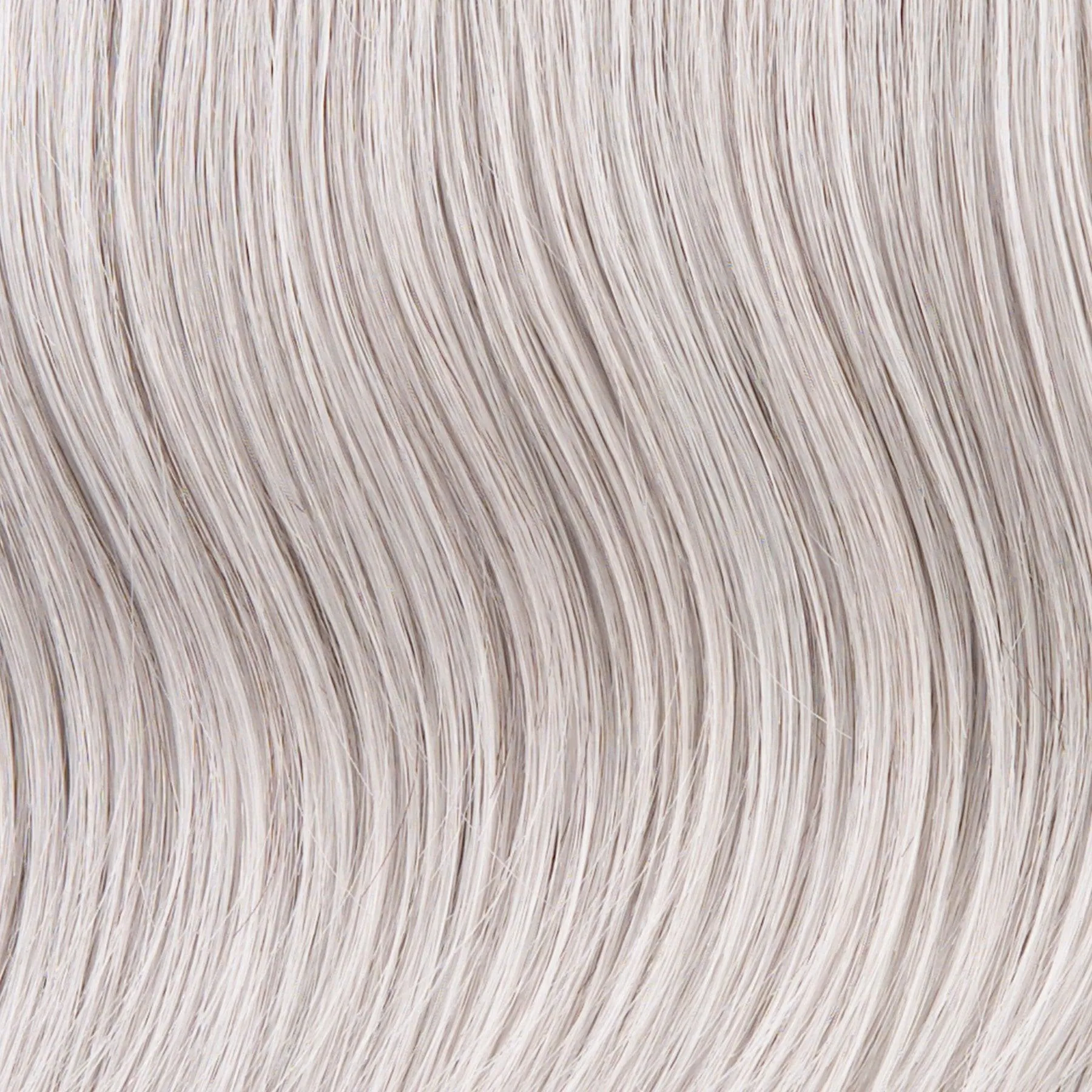 Exceptional You Wig by Toni Brattin | Synthetic (Plus Cap)