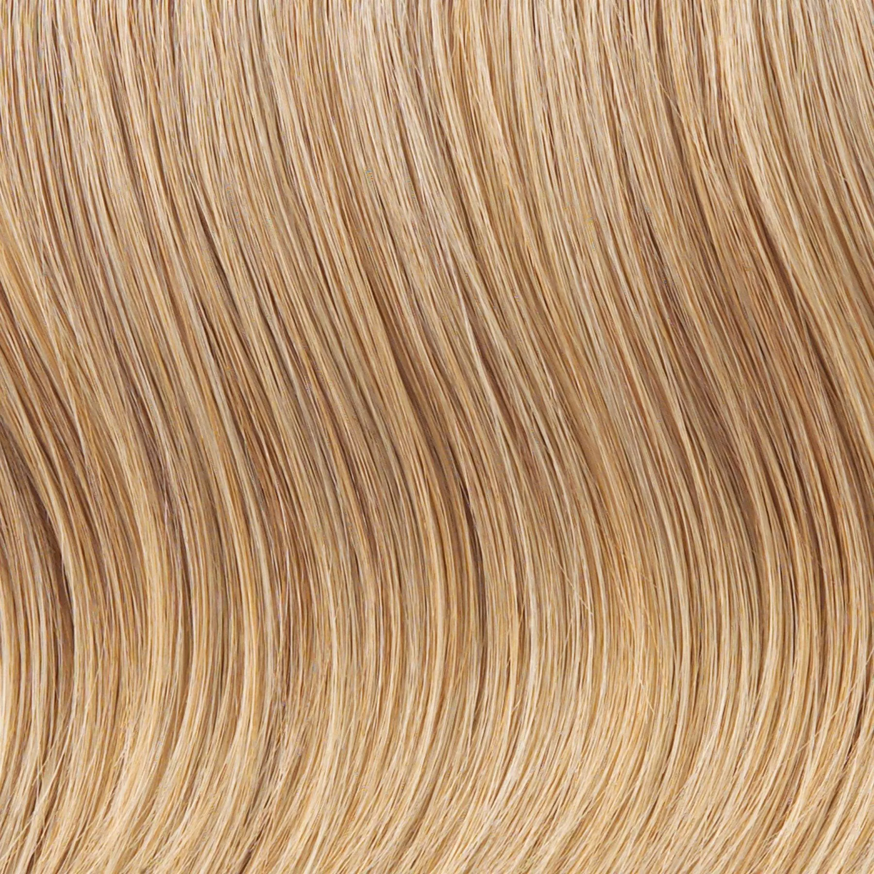 Exceptional You Wig by Toni Brattin | Synthetic (Plus Cap)