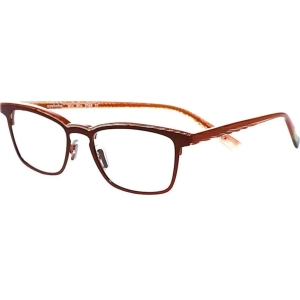 Eyebobs Men's Reading Glasses - Plastic Rectangular Frame,  3.50 | EYEBOBS 3158 077