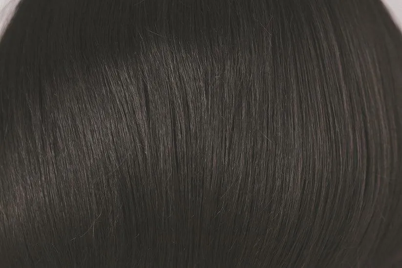 Fabulous Wig by Rene of Paris | Heat Friendly Synthetic Lace Front