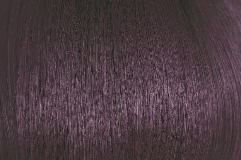 Fabulous Wig by Rene of Paris | Heat Friendly Synthetic Lace Front