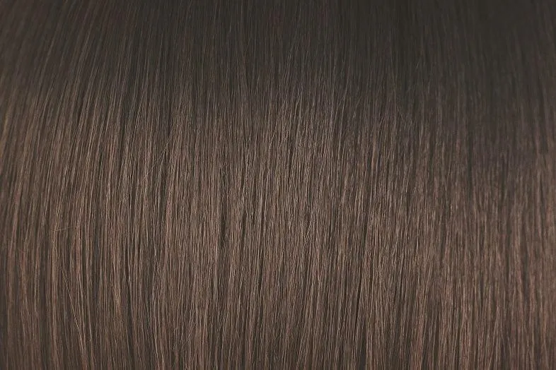 Fabulous Wig by Rene of Paris | Heat Friendly Synthetic Lace Front