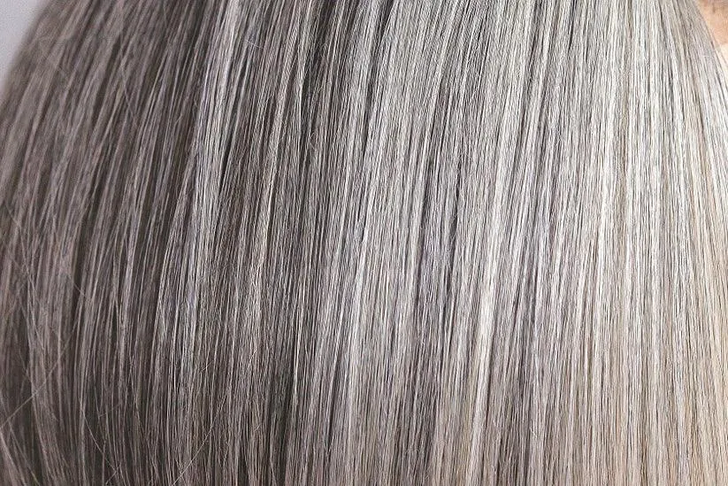Fabulous Wig by Rene of Paris | Heat Friendly Synthetic Lace Front