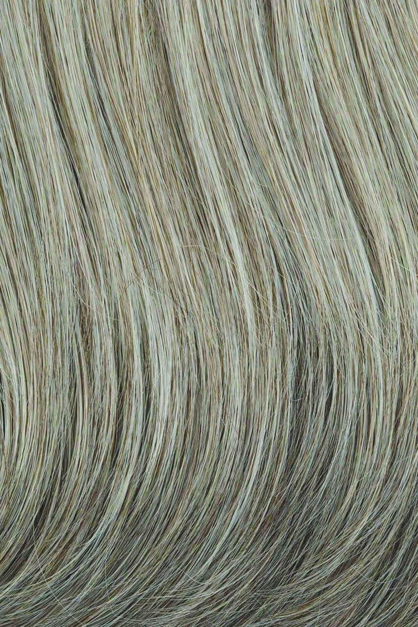 Fanfare Wig by Raquel Welch | Heat Friendly Synthetic (Lace Front Mono Top)