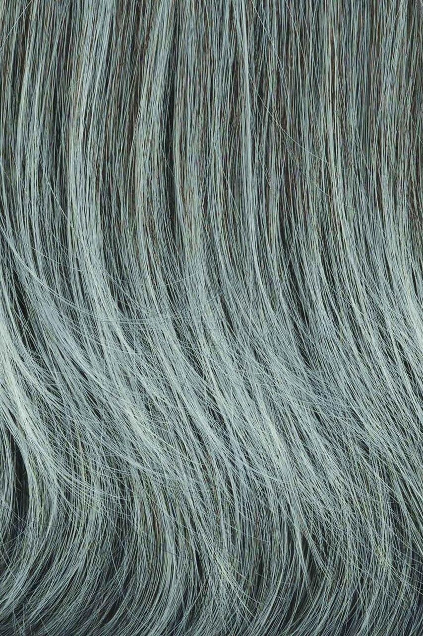 Fanfare Wig by Raquel Welch | Heat Friendly Synthetic (Lace Front Mono Top)