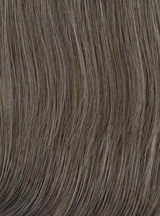 Fanfare Wig by Raquel Welch | Heat Friendly Synthetic (Lace Front Mono Top)