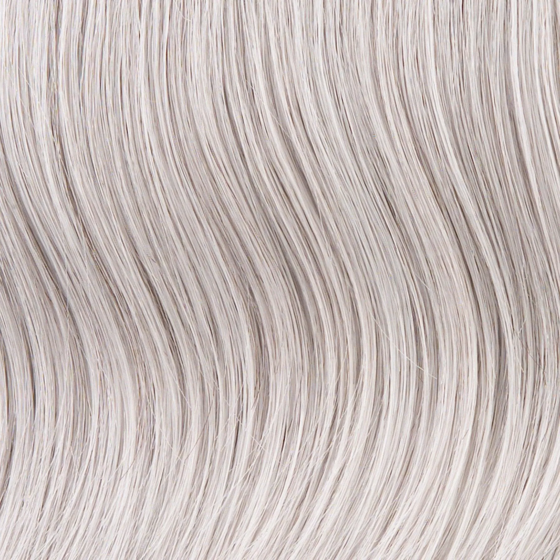 Fascination Large by Toni Brattin | Heat Friendly Synthetic