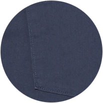 Field Shorts - Outerworn