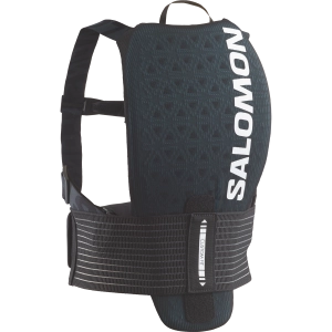 FLEXCELL BACK PROTECTION JUNIOR
