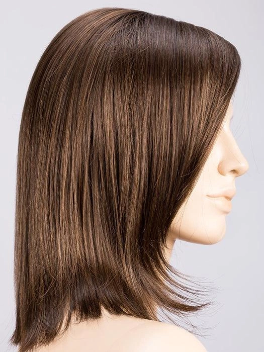 Flirt Wig by Ellen Wille | Synthetic