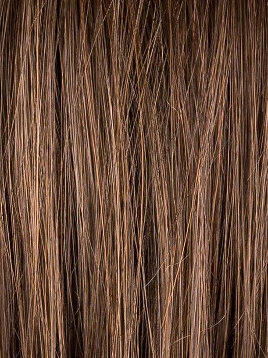 Flirt Wig by Ellen Wille | Synthetic