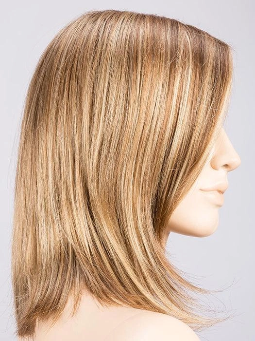 Flirt Wig by Ellen Wille | Synthetic