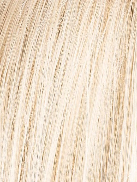 Flirt Wig by Ellen Wille | Synthetic