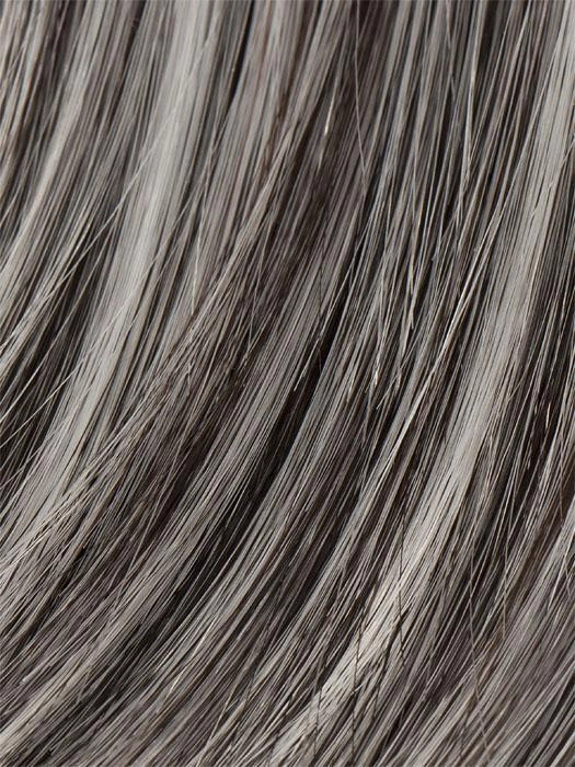 Flirt Wig by Ellen Wille | Synthetic