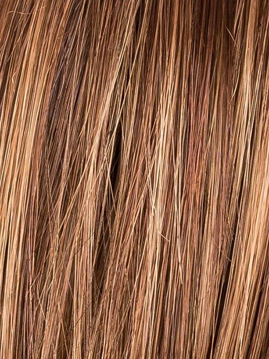 Flirt Wig by Ellen Wille | Synthetic