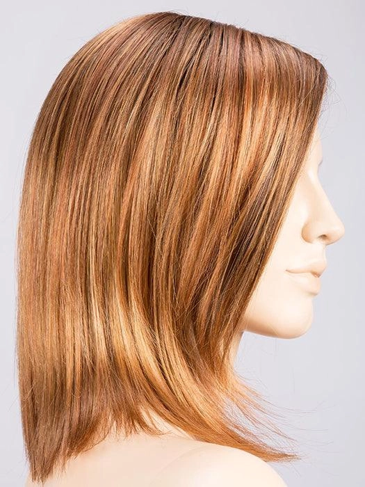 Flirt Wig by Ellen Wille | Synthetic