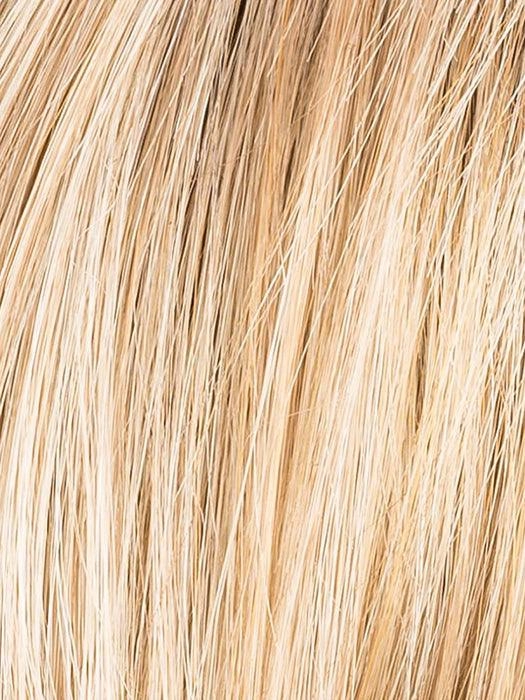 Flirt Wig by Ellen Wille | Synthetic