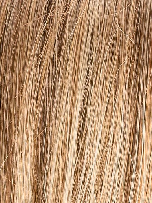 Flirt Wig by Ellen Wille | Synthetic