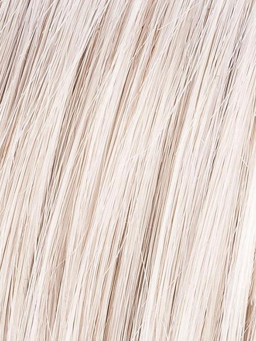 Flirt Wig by Ellen Wille | Synthetic