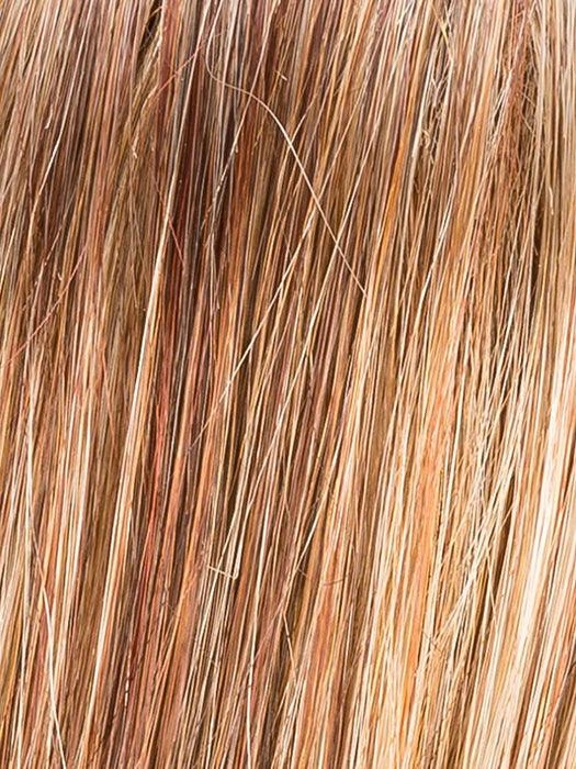 Flirt Wig by Ellen Wille | Synthetic