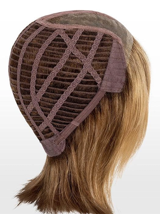 Flirt Wig by Ellen Wille | Synthetic