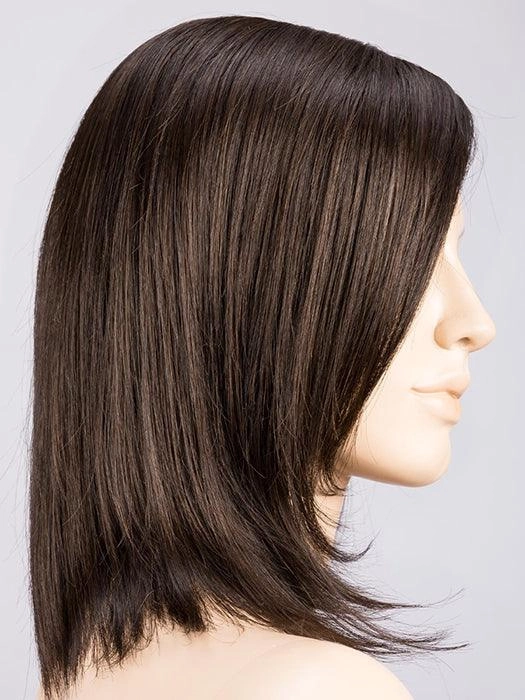 Flirt Wig by Ellen Wille | Synthetic