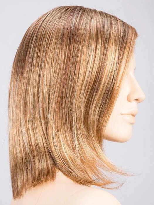 Flirt Wig by Ellen Wille | Synthetic