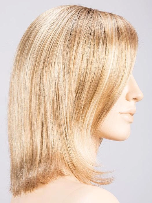 Flirt Wig by Ellen Wille | Synthetic