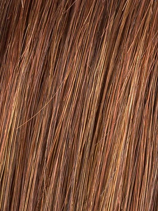 Flirt Wig by Ellen Wille | Synthetic