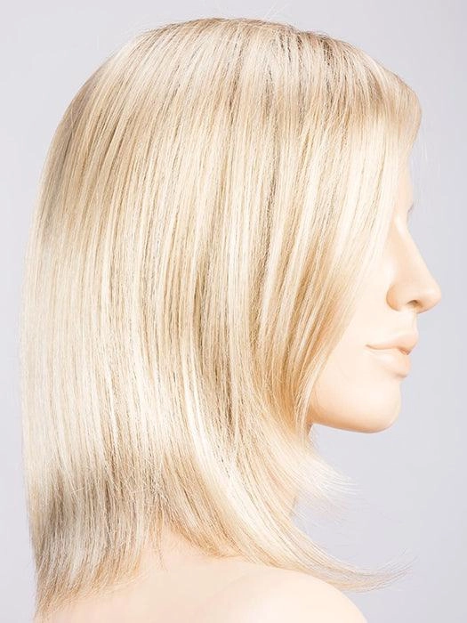 Flirt Wig by Ellen Wille | Synthetic