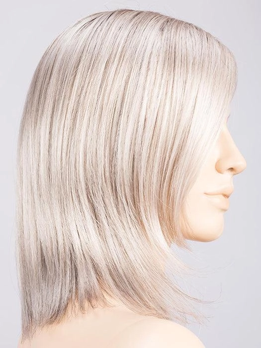 Flirt Wig by Ellen Wille | Synthetic