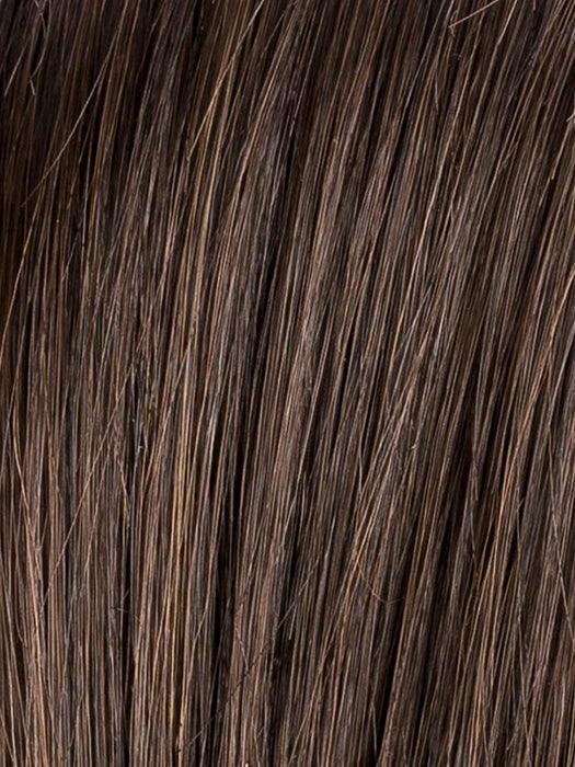 Flirt Wig by Ellen Wille | Synthetic